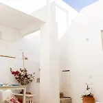וילה Casa Do Almirante