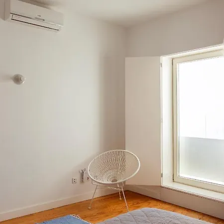 Casa Do Almirante Tavira